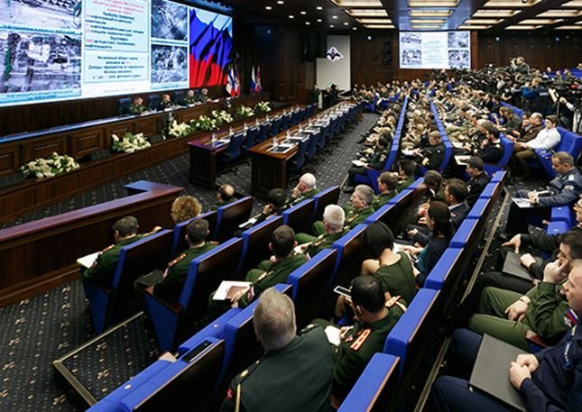 Ρωσία:Ετσι γίνεται το λαθρεμπόριο πετρελαίου μεταξύ Τουρκίας και ISIS [εικόνες] | iefimerida.gr 5