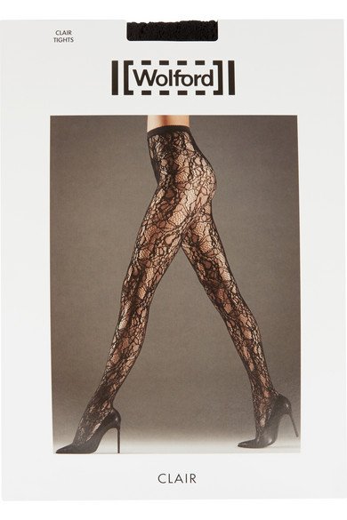 Τα 20 πιο fahion δώρα που μπορείτε να της κάνετε [εικόνες, βίντεο] | iefimerida.gr 9