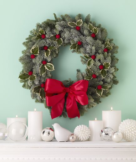 Οι 10 έξυπνοι τρόποι για να στολίσετε ένα σπίτι μικρότερο από 60 τ.μ. [εικόνες] | iefimerida.gr 5