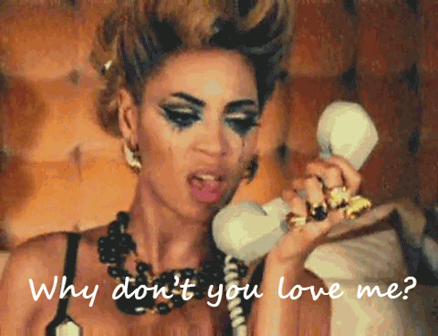 «Απλώς δεν σε γουστάρει»: 10 σημάδια που δείχνουν ότι δεν σε θέλει [λίστα] | iefimerida.gr 1