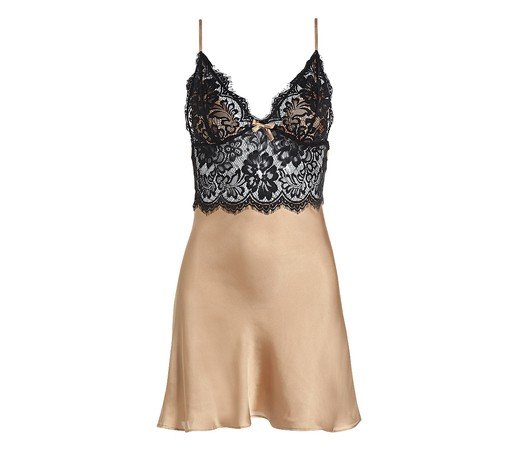 Τα 20 πιο fahion δώρα που μπορείτε να της κάνετε [εικόνες, βίντεο] | iefimerida.gr 10