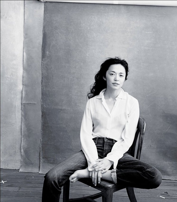 Αυτό είναι το ημερολόγιο της Pirelli -Χωρίς γυμνό, με δυναμικές γυναίκες [εικόνες] | iefimerida.gr 0