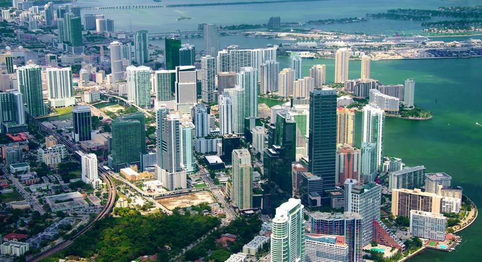 Οι 10 καλύτερες πόλεις για να μένεις, αν είσαι νέος [εικόνες] | iefimerida.gr 9