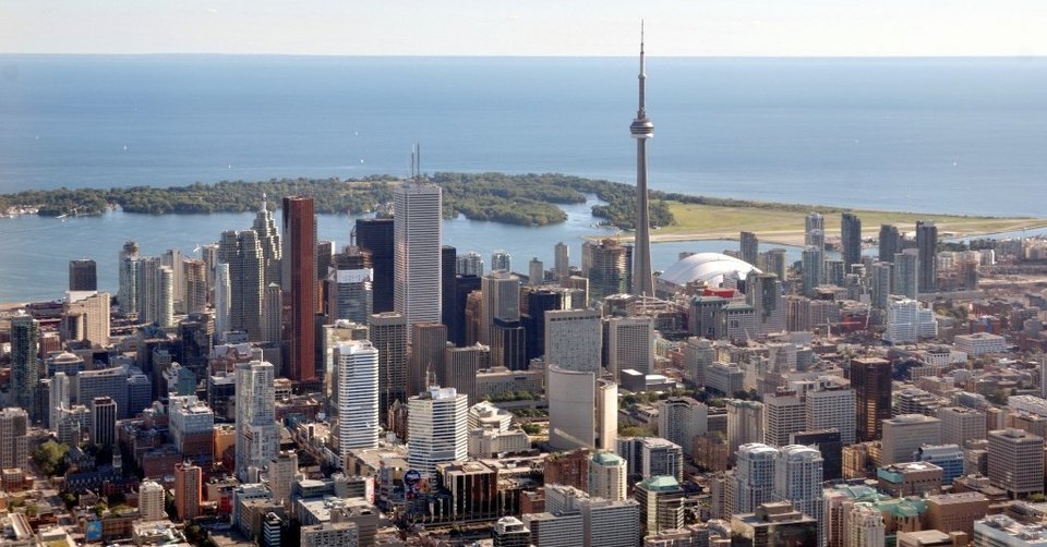 Οι 10 καλύτερες πόλεις για να μένεις, αν είσαι νέος [εικόνες] | iefimerida.gr 0