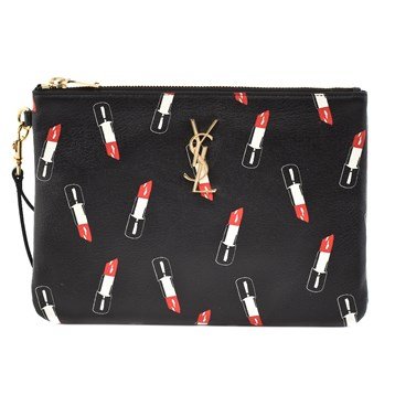 Τα 20 πιο fahion δώρα που μπορείτε να της κάνετε [εικόνες, βίντεο] | iefimerida.gr 4