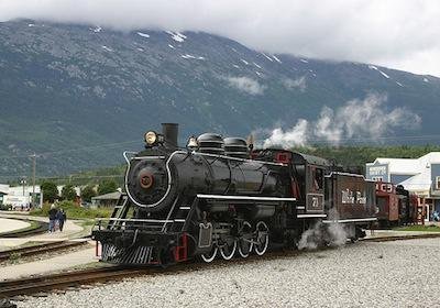 Τα 14 μέρη που θα πρέπει να πάτε αν καταστραφεί ο κόσμος -Εκεί θα επιζήσετε [λίστα & εικόνες] | iefimerida.gr 11