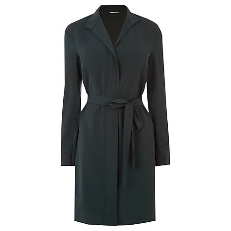 Η μόδα θέλει «Μικρό Πράσινο φόρεμα» -Δείτε τα 10 καλύτερα ως 60 ευρώ [εικόνες] | iefimerida.gr 8