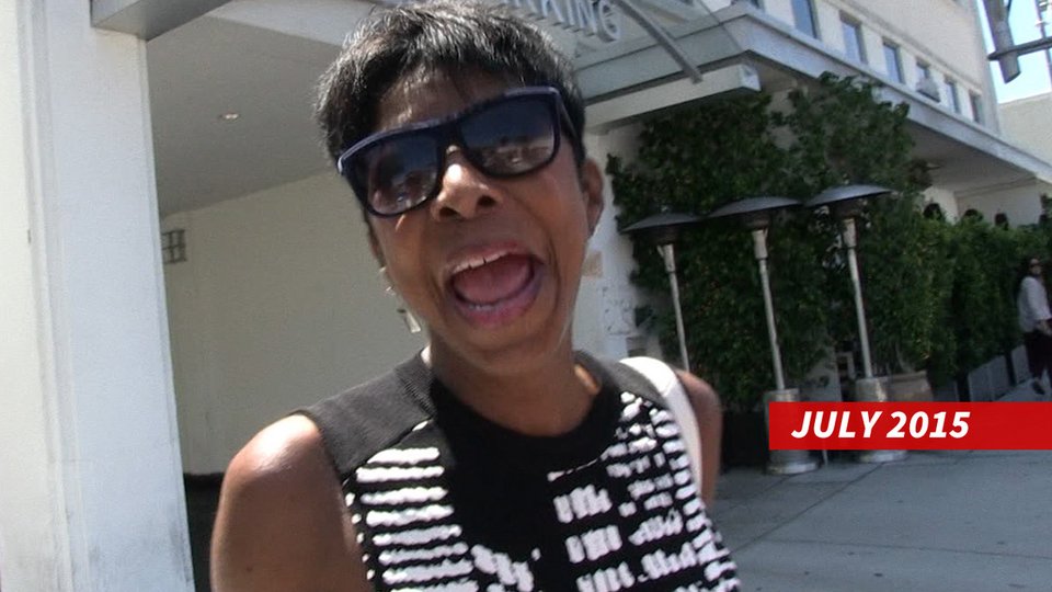 «Έφυγε» στα 65 της χρόνια η Νάταλι Κόουλ [βίντεο] | iefimerida.gr 0