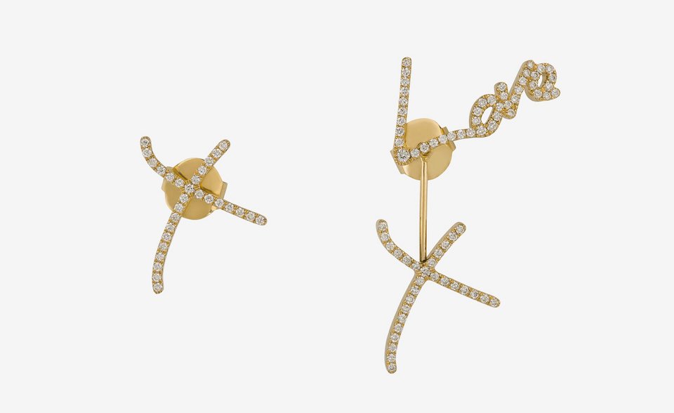 Φυλαχτά με φαλλό για γούρι από την Τρέισι Εμιν [εικόνες] | iefimerida.gr 6