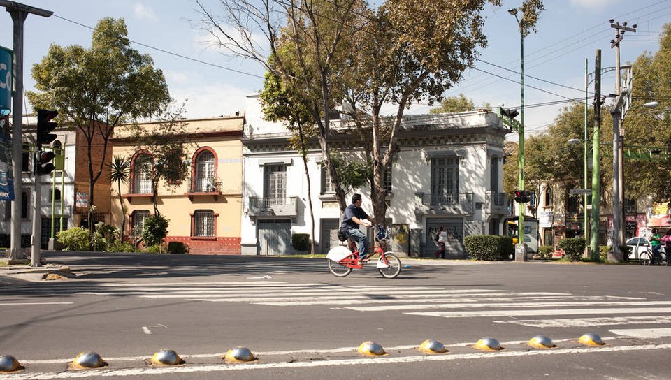 Το Κουκάκι στις 16 καλύτερες γειτονιές του κόσμου [εικόνες] | iefimerida.gr 9