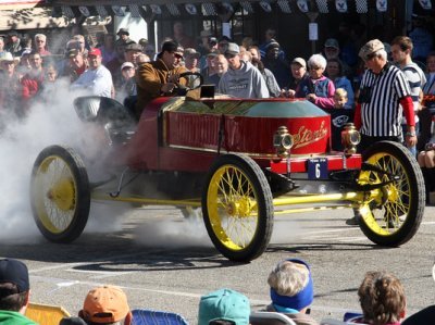 Οι 7 εφευρέτες που έπεσαν θύματα των ίδιων των εφευρέσεών τους [εικόνες & βίντεο] | iefimerida.gr 0