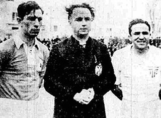 Σαν Σήμερα – Πέθανε ο ηθοποιός Χιθ Λέτζερ [εικόνες] | iefimerida.gr 9