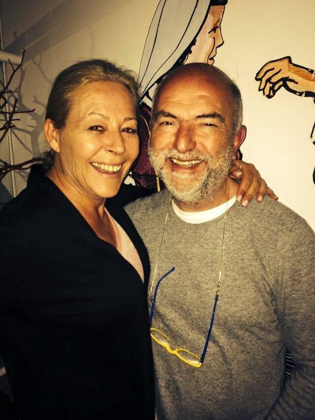 Monaco Princess: Μια οικογένεια δημιουργεί τα πιο casual chic ελληνικά ρούχα [εικόνες] | iefimerida.gr 0