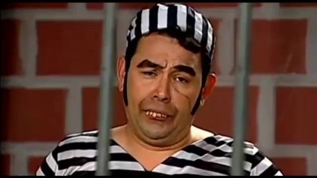 Τζίμι Μοράλες: Ο κωμικός που έγινε πρόεδρος της Γουατεμάλα | iefimerida.gr 3