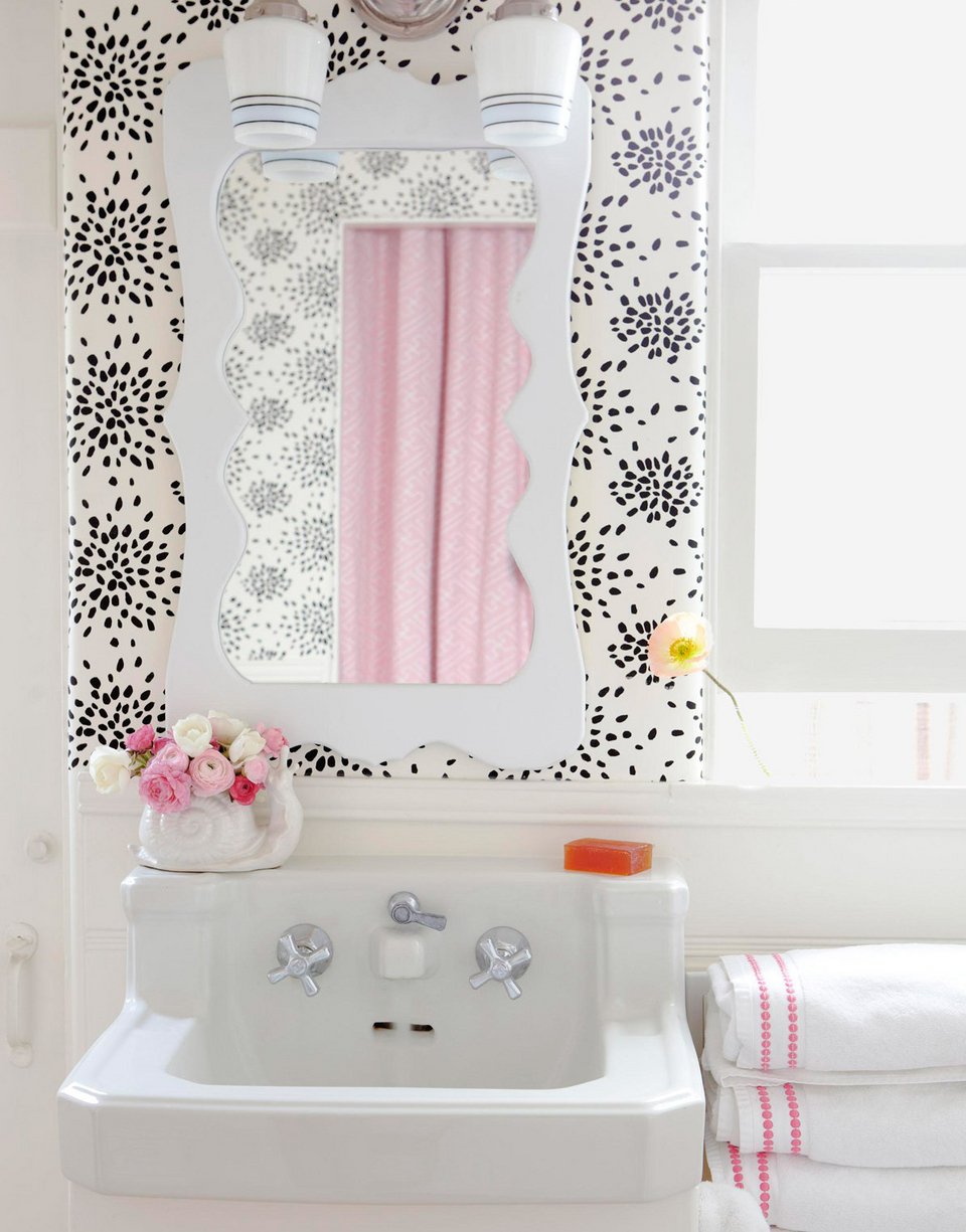 Αλλάξτε εύκολα ένα δωμάτιο σε μία μόνο μέρα [εικόνες] | iefimerida.gr 14