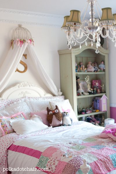 9 τρόποι για να κάνετε τις απλές, λευκές κουρτίνες να μοιάζουν ακόμη πιο στιλάτες! [εικόνες] | iefimerida.gr 8