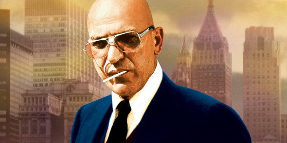 Σαν Σήμερα – Πέθανε ο ηθοποιός Χιθ Λέτζερ [εικόνες] | iefimerida.gr 16