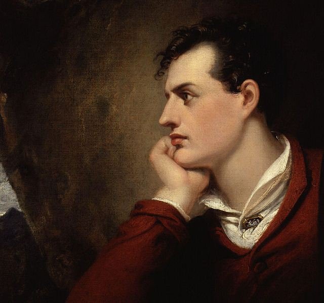 Σαν Σήμερα – Πέθανε ο ηθοποιός Χιθ Λέτζερ [εικόνες] | iefimerida.gr 1