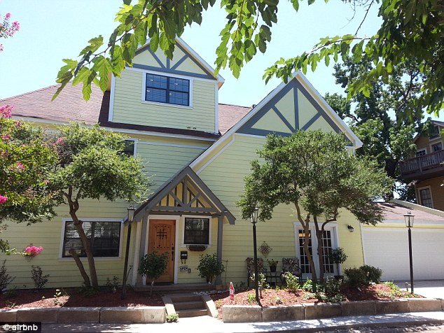 Το Κουκάκι στις 16 καλύτερες γειτονιές του κόσμου [εικόνες] | iefimerida.gr 10