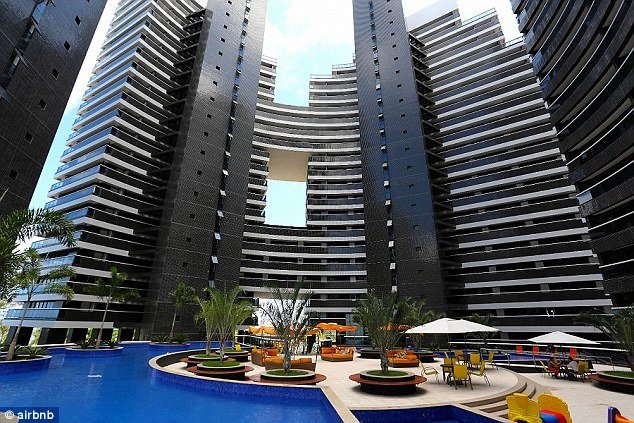 Το Κουκάκι στις 16 καλύτερες γειτονιές του κόσμου [εικόνες] | iefimerida.gr 8