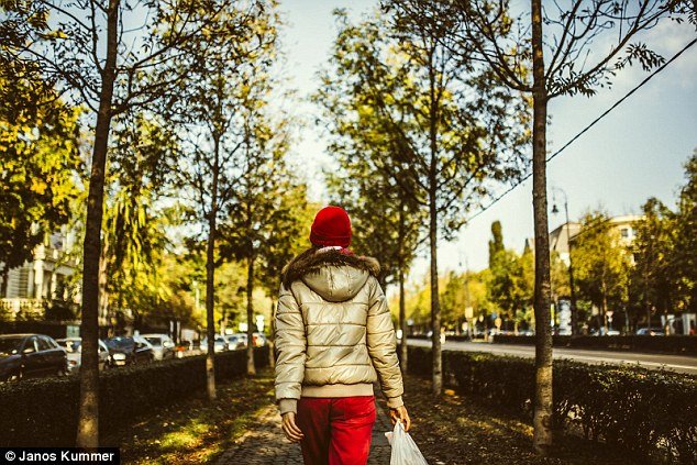 Το Κουκάκι στις 16 καλύτερες γειτονιές του κόσμου [εικόνες] | iefimerida.gr 12