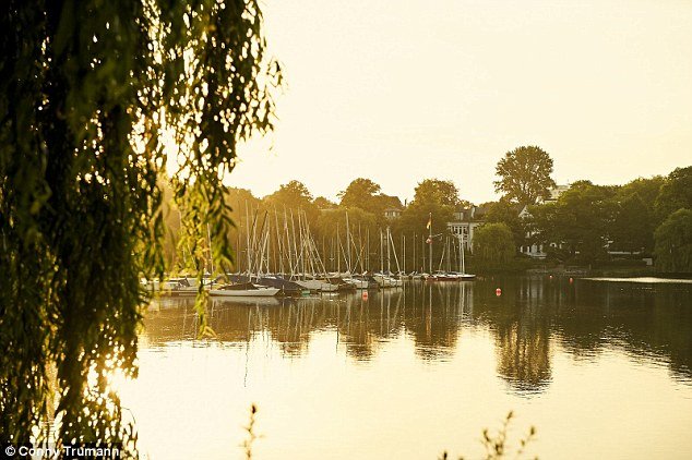 Το Κουκάκι στις 16 καλύτερες γειτονιές του κόσμου [εικόνες] | iefimerida.gr 6