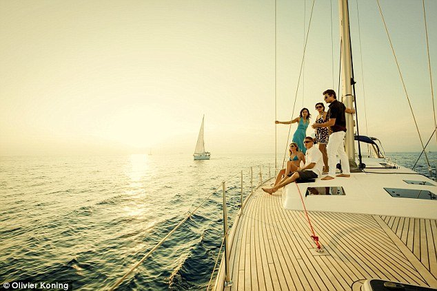 Το Κουκάκι στις 16 καλύτερες γειτονιές του κόσμου [εικόνες] | iefimerida.gr 7