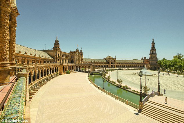 Το Κουκάκι στις 16 καλύτερες γειτονιές του κόσμου [εικόνες] | iefimerida.gr 5