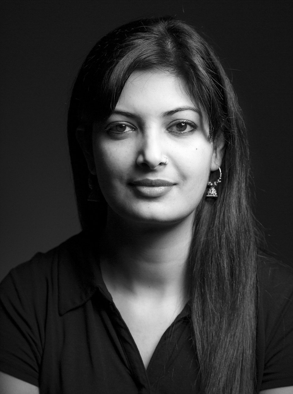 Τα θύματα βιασμού της Ινδίας: Καμμένα πρόσωπα, ανήλικα κορίτσια -Μια φωτογράφος «μιλά» με καρέ [εικόνες] | iefimerida.gr 7