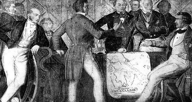 Σαν Σήμερα – Πέθανε ο ηθοποιός Χιθ Λέτζερ [εικόνες] | iefimerida.gr 2