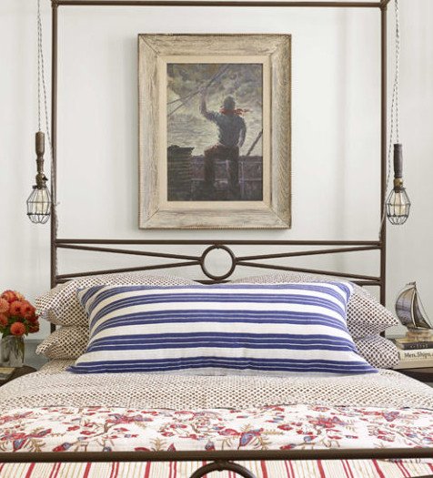 Αλλάξτε εύκολα ένα δωμάτιο σε μία μόνο μέρα [εικόνες] | iefimerida.gr 1