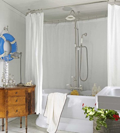 Αλλάξτε εύκολα ένα δωμάτιο σε μία μόνο μέρα [εικόνες] | iefimerida.gr 2