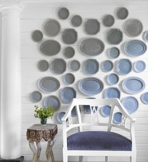 Αλλάξτε εύκολα ένα δωμάτιο σε μία μόνο μέρα [εικόνες] | iefimerida.gr 3