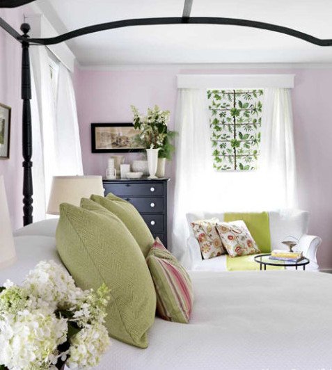 Αλλάξτε εύκολα ένα δωμάτιο σε μία μόνο μέρα [εικόνες] | iefimerida.gr 4