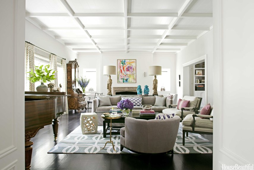 Αλλάξτε εύκολα ένα δωμάτιο σε μία μόνο μέρα [εικόνες] | iefimerida.gr 6