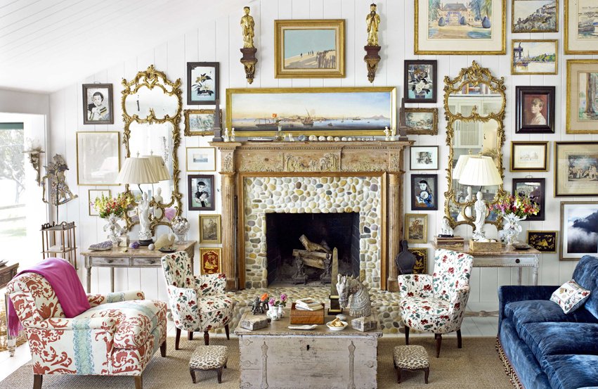 Αλλάξτε εύκολα ένα δωμάτιο σε μία μόνο μέρα [εικόνες] | iefimerida.gr 7