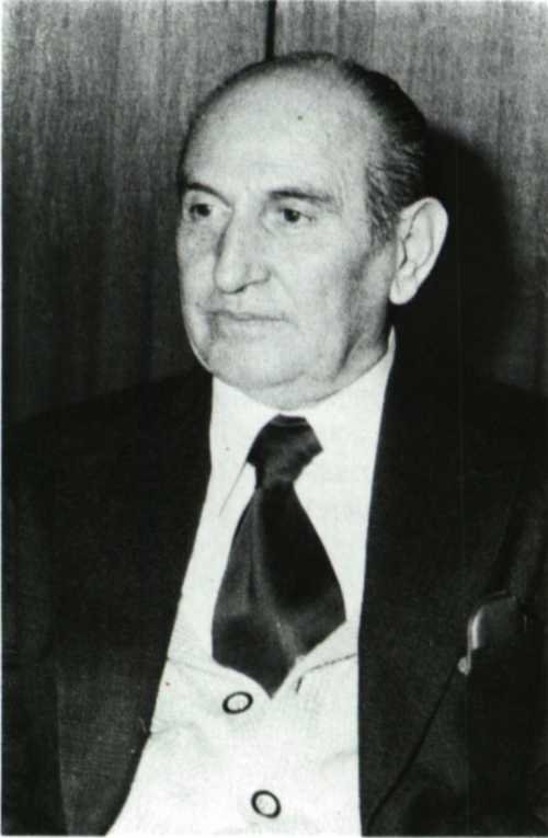 Σαν Σήμερα – Πέθανε ο ηθοποιός Χιθ Λέτζερ [εικόνες] | iefimerida.gr 8