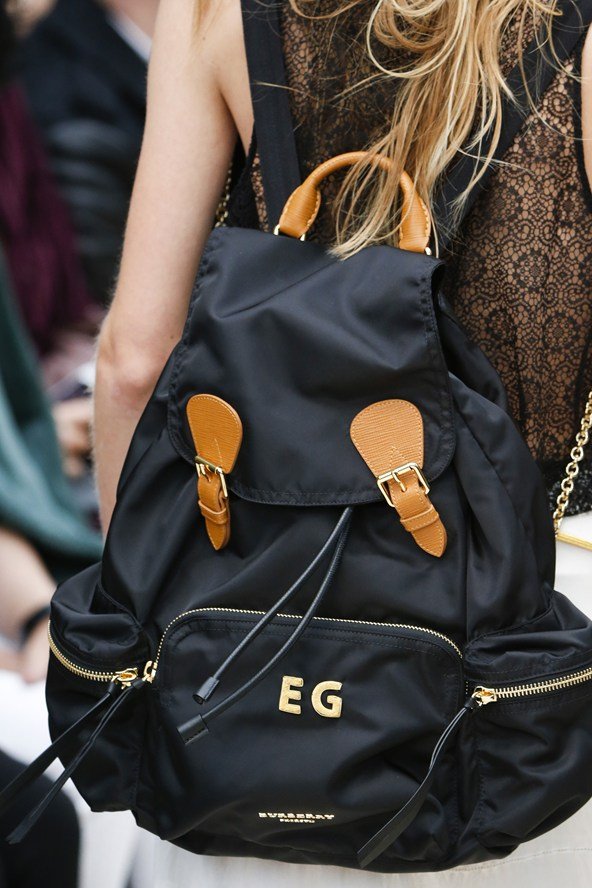 Τα 10 must κομμάτια για να είστε in όλο το 2016 [εικόνες] | iefimerida.gr 2