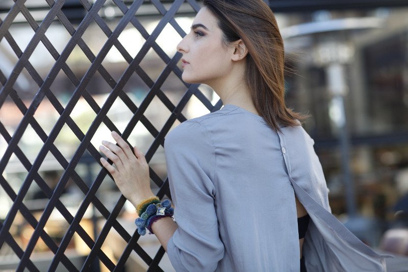 Monaco Princess: Μια οικογένεια δημιουργεί τα πιο casual chic ελληνικά ρούχα [εικόνες] | iefimerida.gr 4