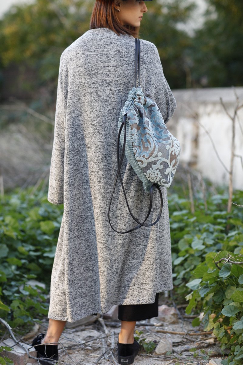 Monaco Princess: Μια οικογένεια δημιουργεί τα πιο casual chic ελληνικά ρούχα [εικόνες] | iefimerida.gr 7