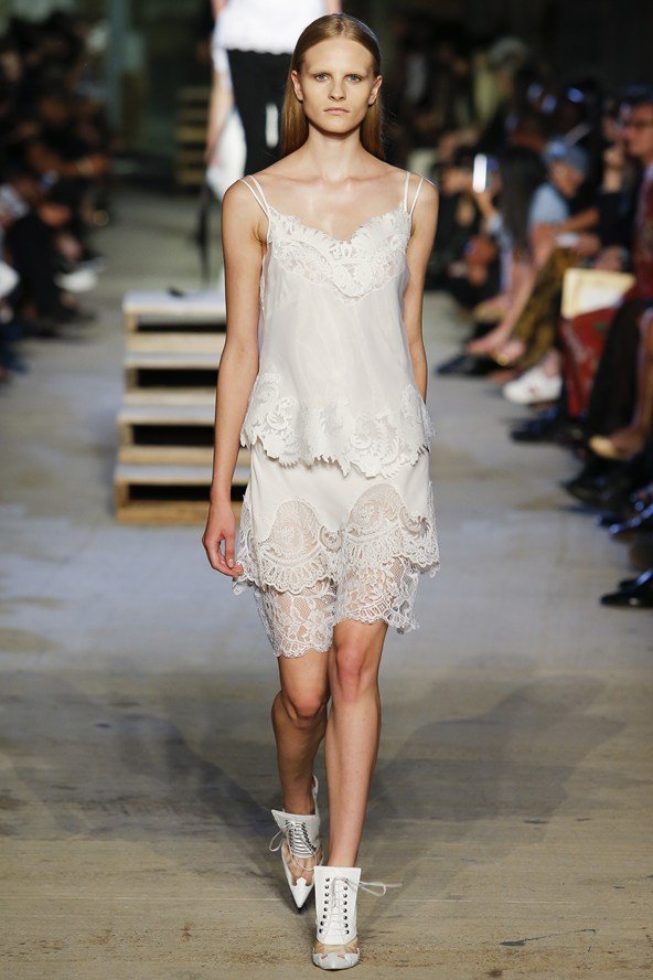 Τα 10 must κομμάτια για να είστε in όλο το 2016 [εικόνες] | iefimerida.gr 0