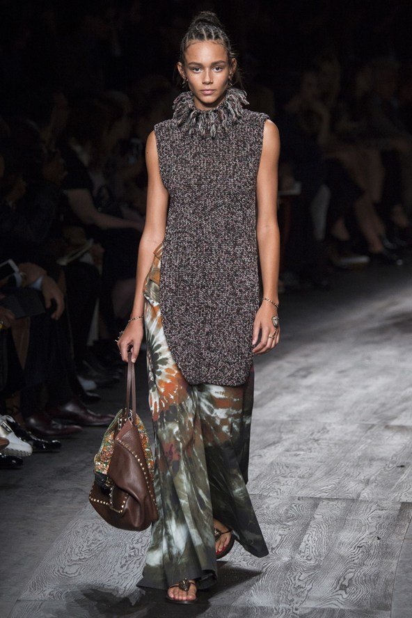 Τα 10 must κομμάτια για να είστε in όλο το 2016 [εικόνες] | iefimerida.gr 5