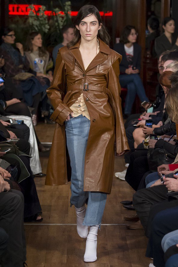 Τα 10 must κομμάτια για να είστε in όλο το 2016 [εικόνες] | iefimerida.gr 8