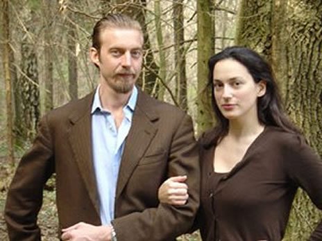 Η Ελληνίδα πριγκίπισσα, δεξί χέρι του Christian Louboutin -Ποια είναι η Olga de Grece [εικόνες] | iefimerida.gr 6