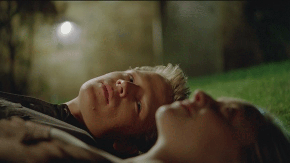 Νέα ζευγάρια: Πρώτη φορά στο σπίτι σου -5 κανόνες για να μην το... διαλύσετε πριν καλά καλά ξεκινήσετε [εικόνες] | iefimerida.gr 3