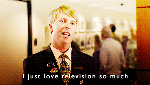 Νέα ζευγάρια: Πρώτη φορά στο σπίτι σου -5 κανόνες για να μην το... διαλύσετε πριν καλά καλά ξεκινήσετε [εικόνες] | iefimerida.gr 4