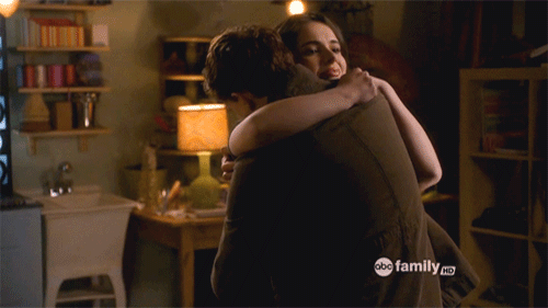 Νέα ζευγάρια: Πρώτη φορά στο σπίτι σου -5 κανόνες για να μην το... διαλύσετε πριν καλά καλά ξεκινήσετε [εικόνες] | iefimerida.gr 0