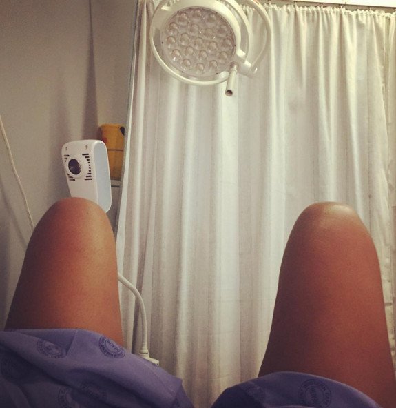 Ακτιβίστρια ποστάρει στα social media για το βιασμό της [εικόνες]  | iefimerida.gr 4