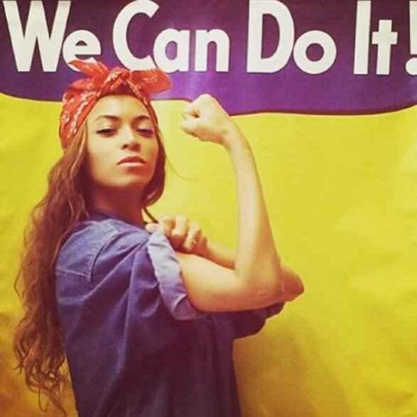 Ακτιβίστρια ποστάρει στα social media για το βιασμό της [εικόνες]  | iefimerida.gr 1