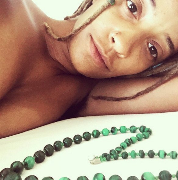 Ακτιβίστρια ποστάρει στα social media για το βιασμό της [εικόνες]  | iefimerida.gr 5